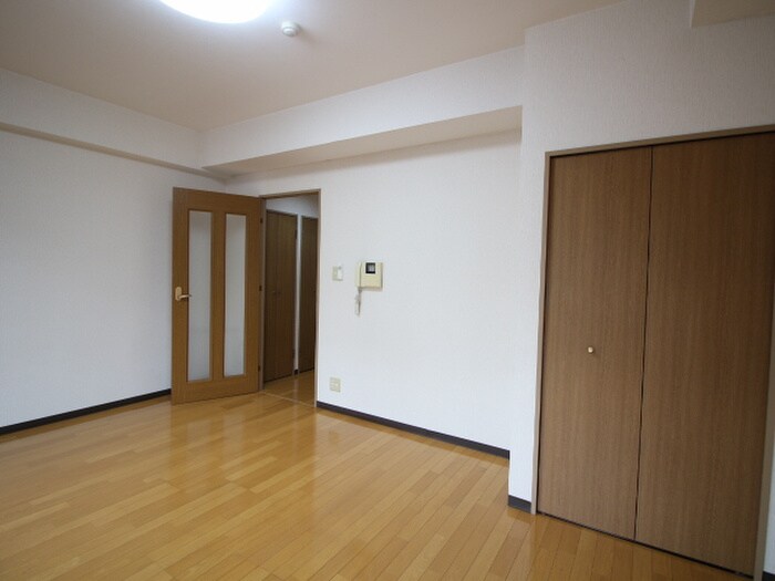 物件内観写真13　(居室)