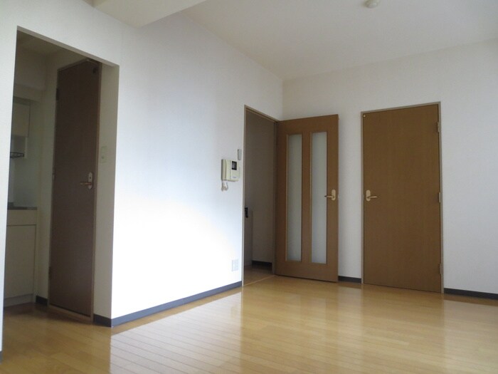 物件内観写真17　(居室)