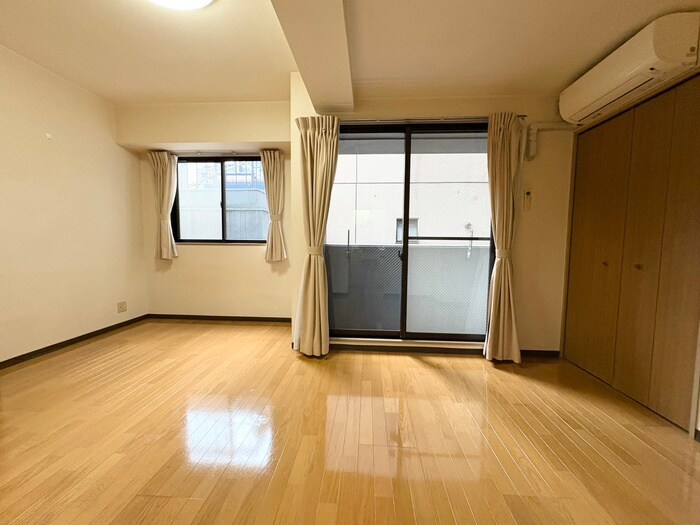 物件内観写真20　(内観写真)