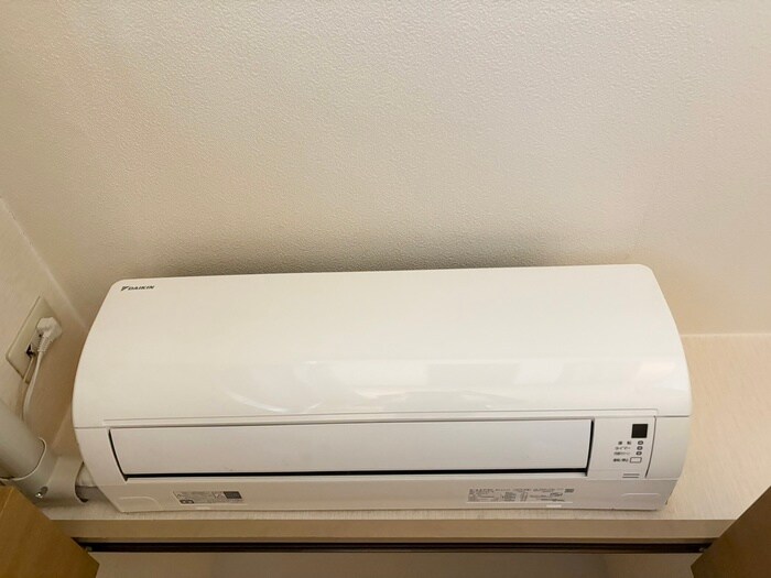 物件内観写真21　(内観写真)