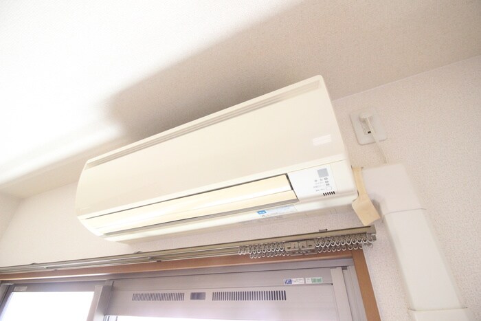 物件内観写真19　(内観写真)