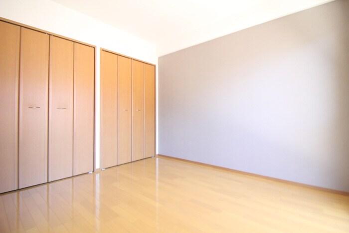 物件内観写真22　(居室)