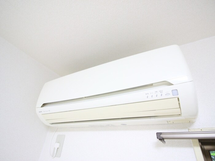 物件内観写真11　(内観写真)