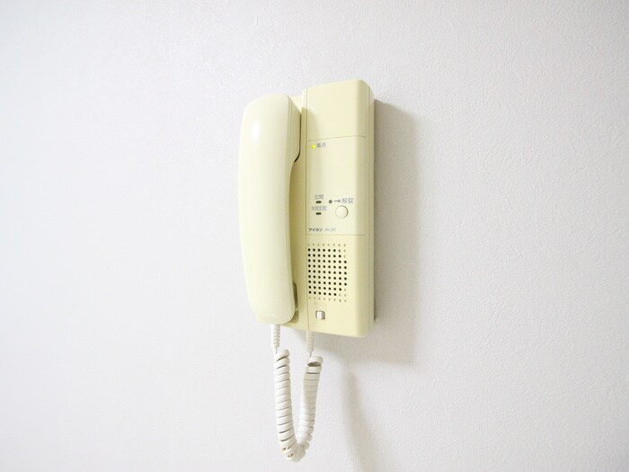 物件内観写真17　(内観写真)