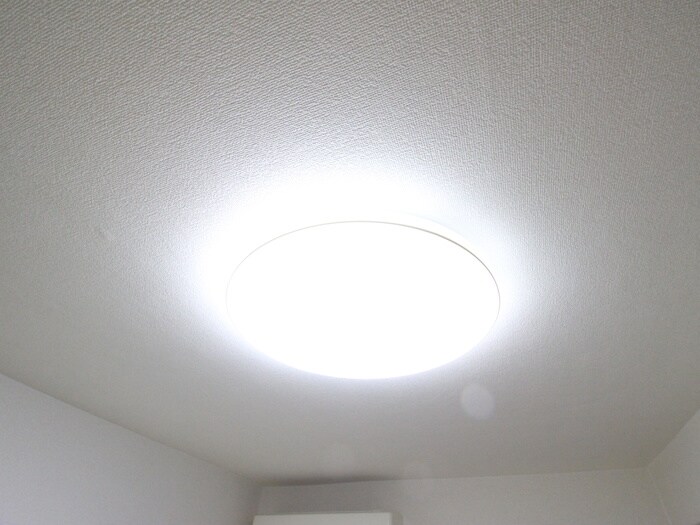 物件内観写真20　(内観写真)