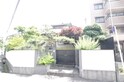 高蔵寺町北貸家