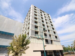 ｏｚ　ａｌｌｏｇｇｉｏ外観写真