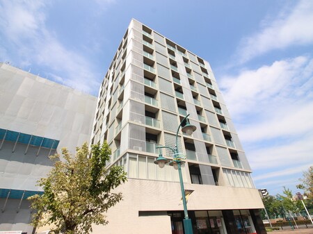 ｏｚ　ａｌｌｏｇｇｉｏ外観写真