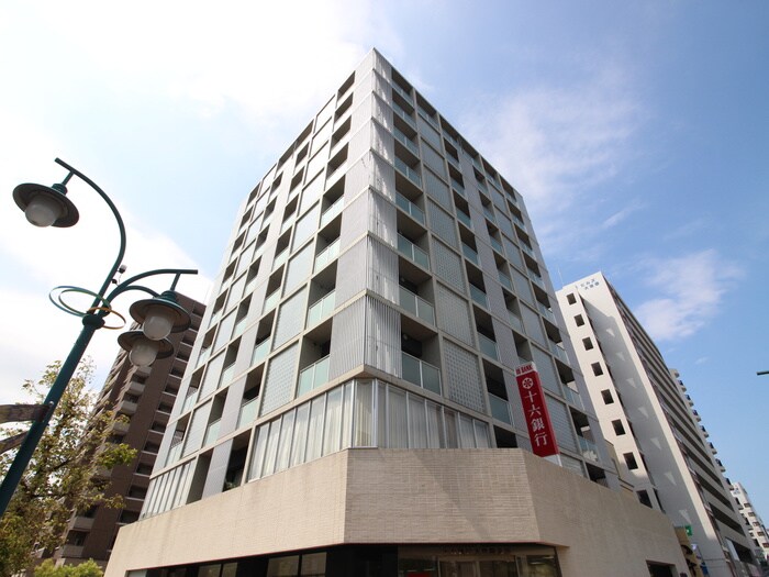 物件外観写真4　(外観写真)