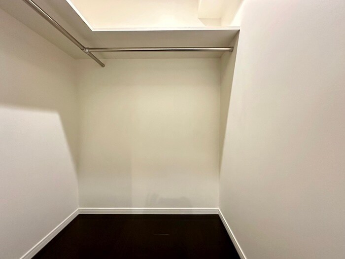 物件内観写真14　(収納)