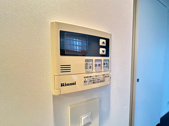 物件内観写真19　(内観写真)