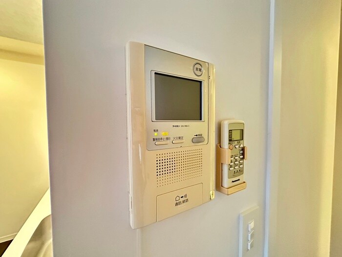 物件内観写真22　(内観写真)