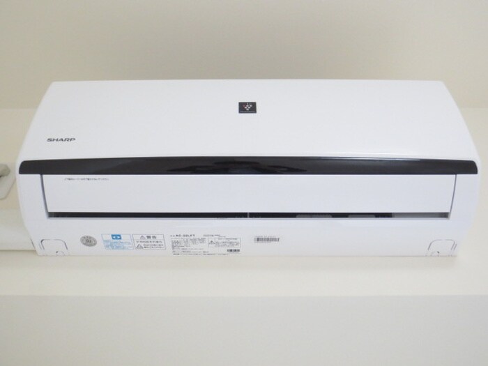 物件内観写真17　(内観写真)