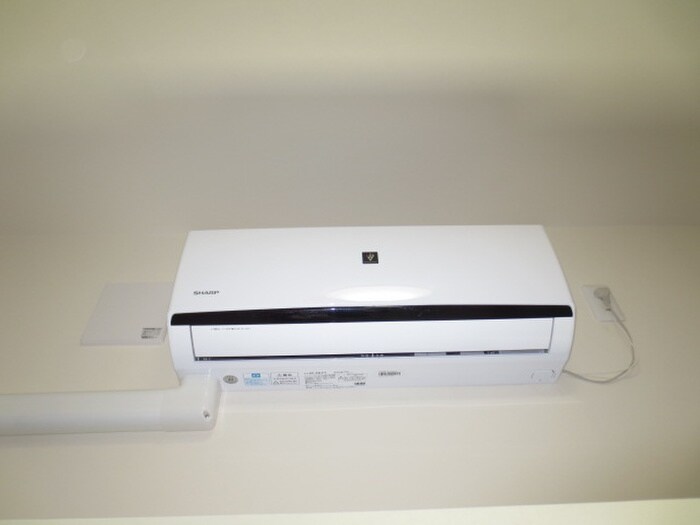 物件内観写真17　(内観写真)