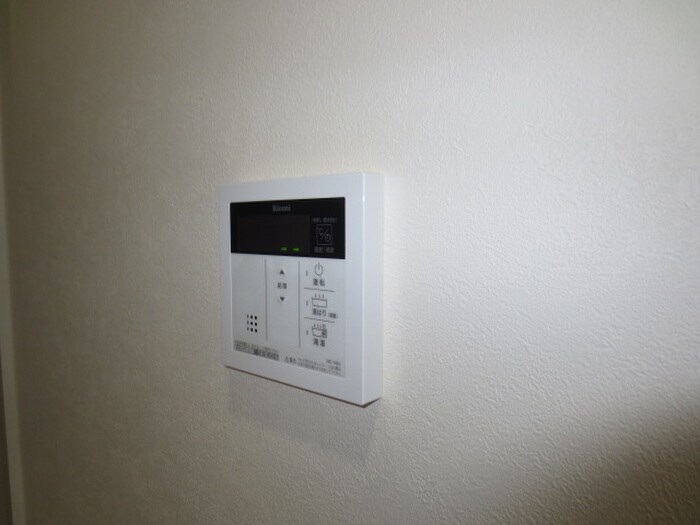 物件内観写真21　(内観写真)