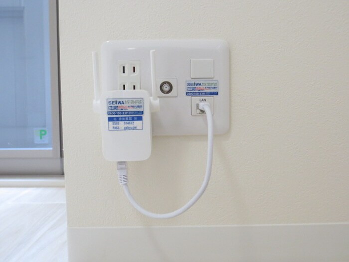 物件内観写真22　(内観写真)