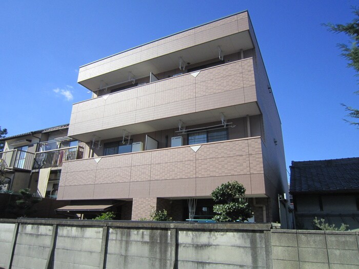 物件外観写真6　(その他)