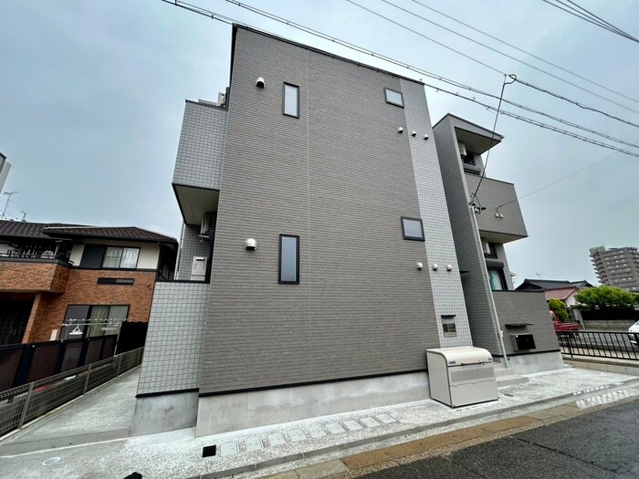 物件外観写真6　(その他)