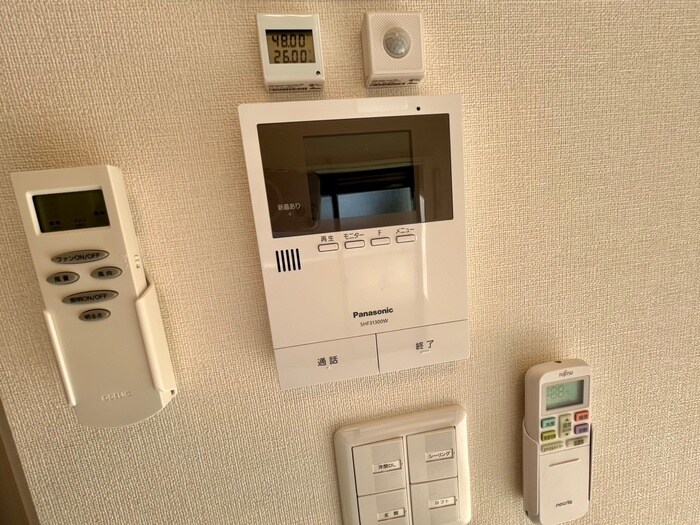 物件内観写真17　(内観写真)