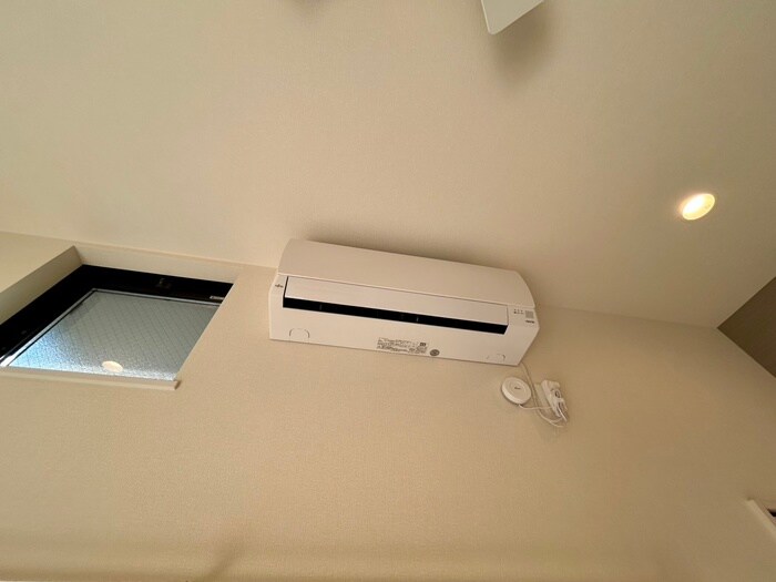 物件内観写真20　(内観写真)