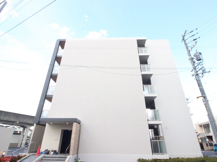 物件外観写真6　(その他)