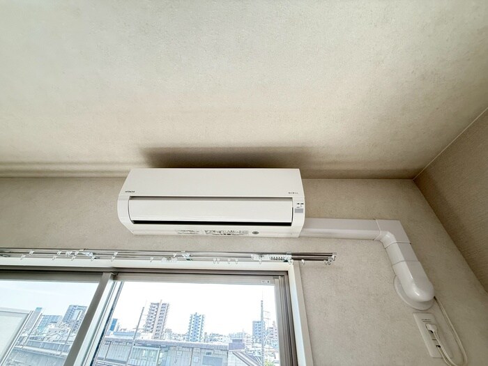 物件内観写真20　(内観写真)