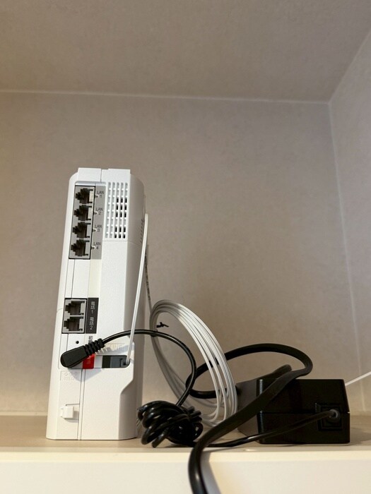 物件内観写真21　(内観写真)