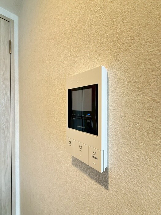 物件内観写真22　(内観写真)