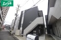 Creo堀田弐番館