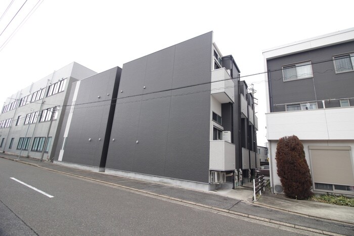 物件外観写真6　(その他)