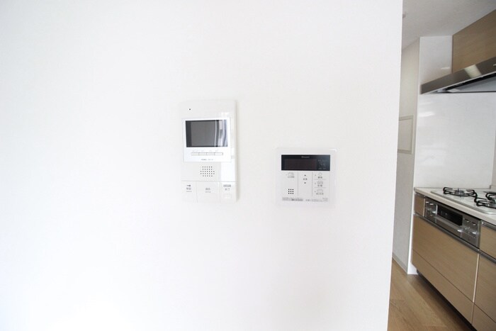 物件内観写真18　(内観写真)