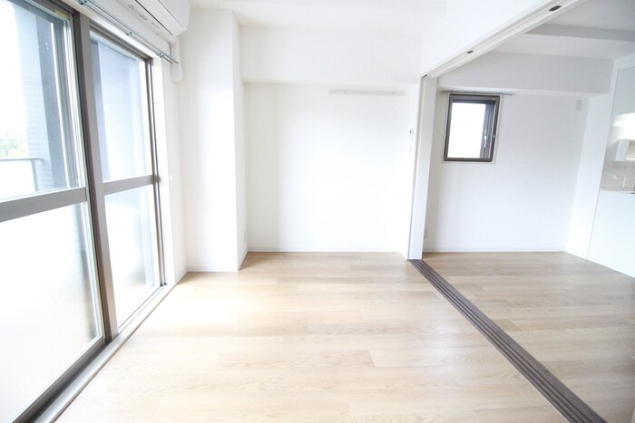 物件内観写真19　(居室)