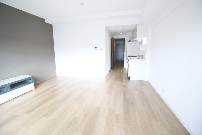 物件内観写真22　(居室)