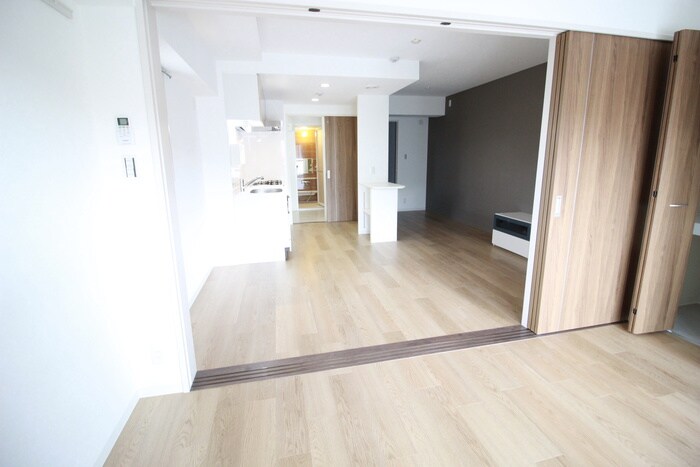 物件内観写真22　(居室)