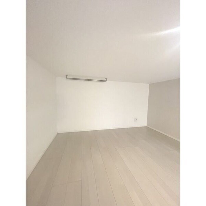 物件内観写真9　(ロフト)