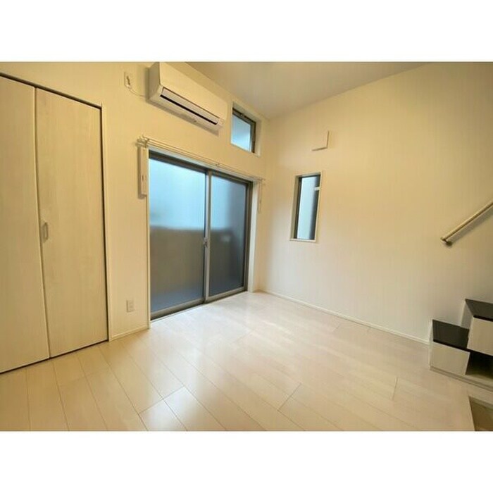 物件内観写真10　(内観写真)