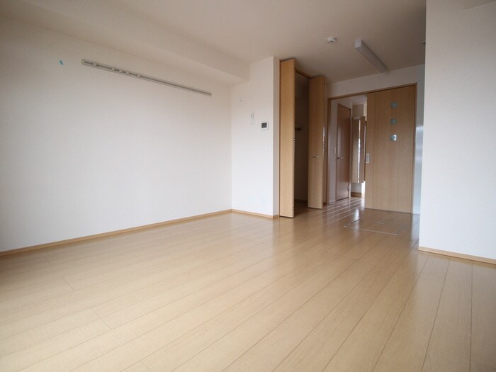 物件内観写真13　(居室)