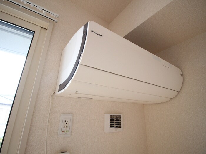 物件内観写真17　(内観写真)