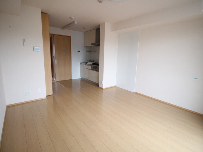 物件内観写真20　(居室)