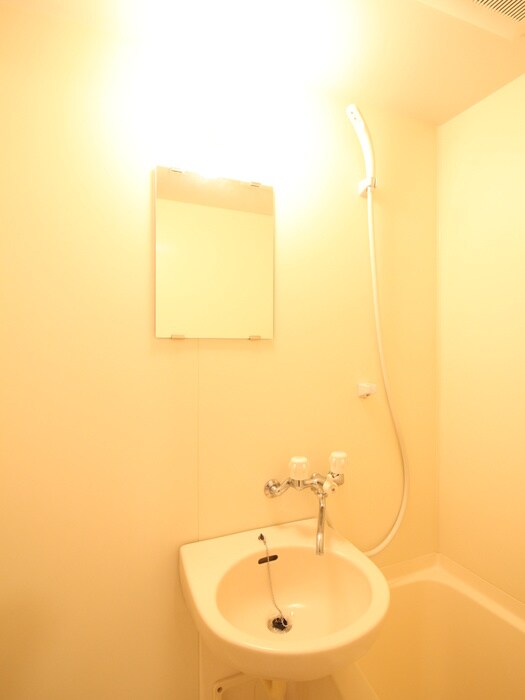 物件内観写真11　(収納)