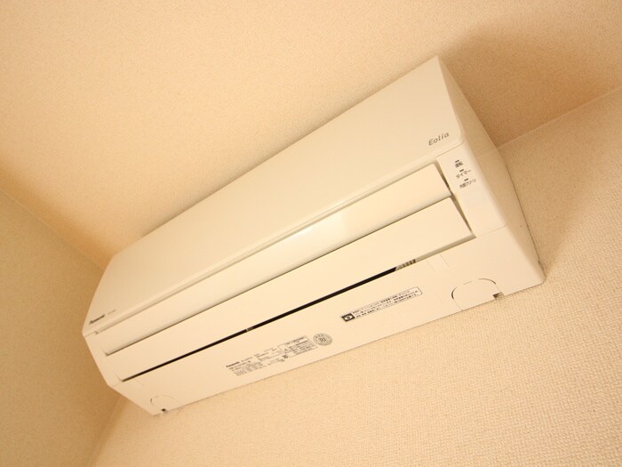 物件内観写真16　(内観写真)