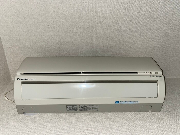 物件内観写真21　(内観写真)