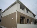 ハイムハピネス
