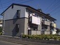 シティハイムＩＳ