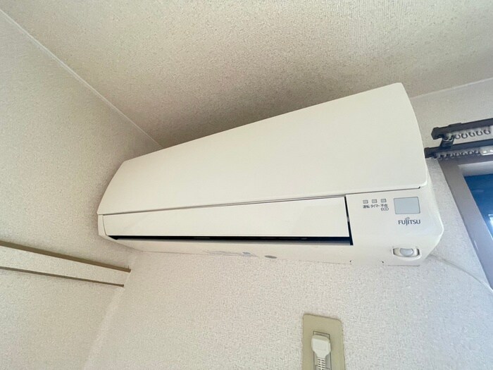 物件内観写真13　(内観写真)