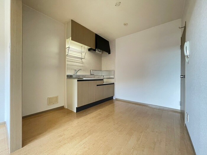 物件内観写真19　(居室)