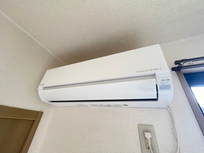 物件内観写真19　(内観写真)