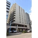 丸の内パークマンション(1205)