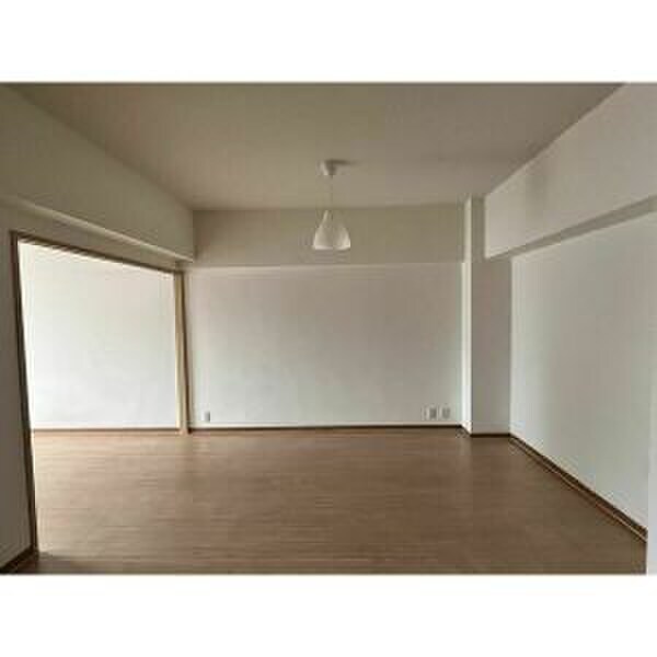 物件内観写真12　(居室)