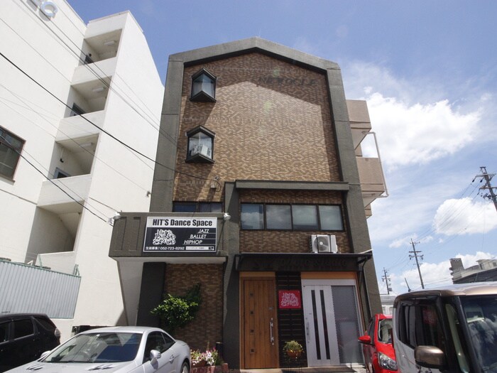 物件外観写真6　(その他)